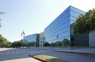 More details for 2400 N Glenville Dr, Richardson, TX - Office for Lease