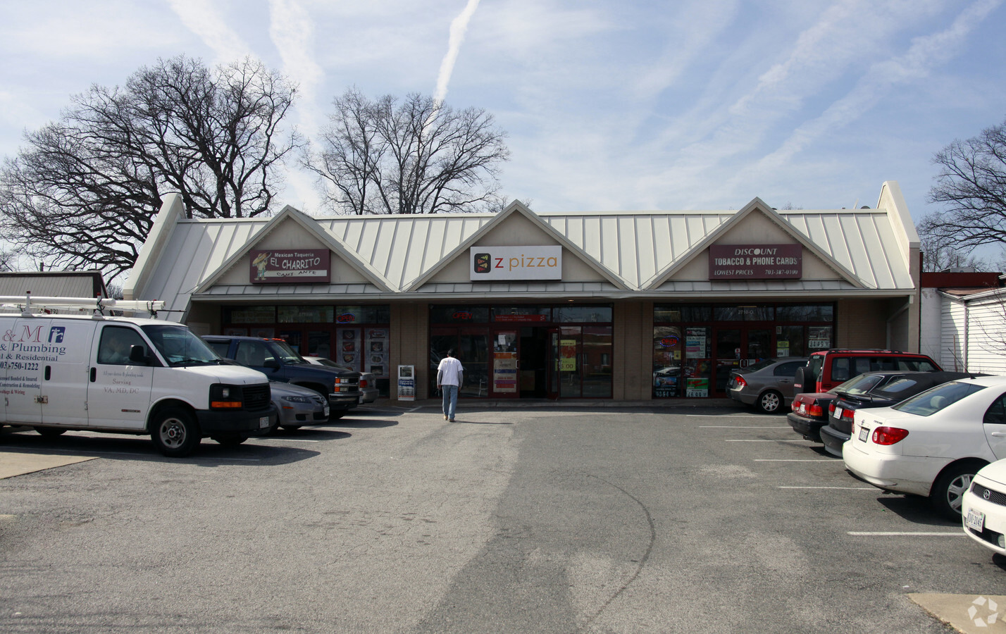 Primary Photo