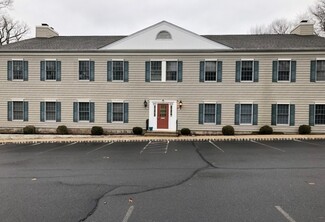 More details for 1124 Rt 202 S, Raritan, NJ - Office for Sale