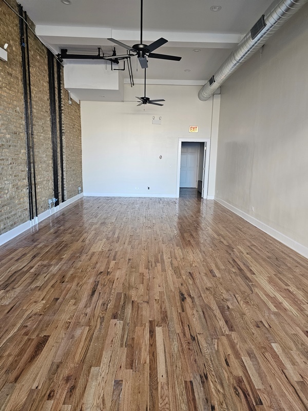 5014-5038 N Lincoln Ave, Chicago, IL for lease Interior Photo- Image 1 of 2