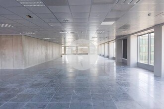 Passeig de la Zona Franca, 111, Barcelona, Barcelona for lease Interior Photo- Image 2 of 7