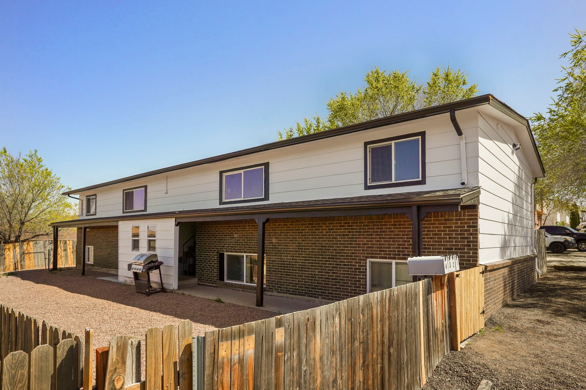 4319 Lashelle Ave, Colorado Springs, CO for sale Building Photo- Image 1 of 17