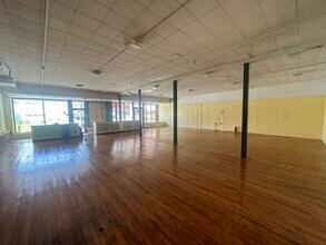 168 Main St, Webster, MA for lease Building Photo- Image 2 of 6