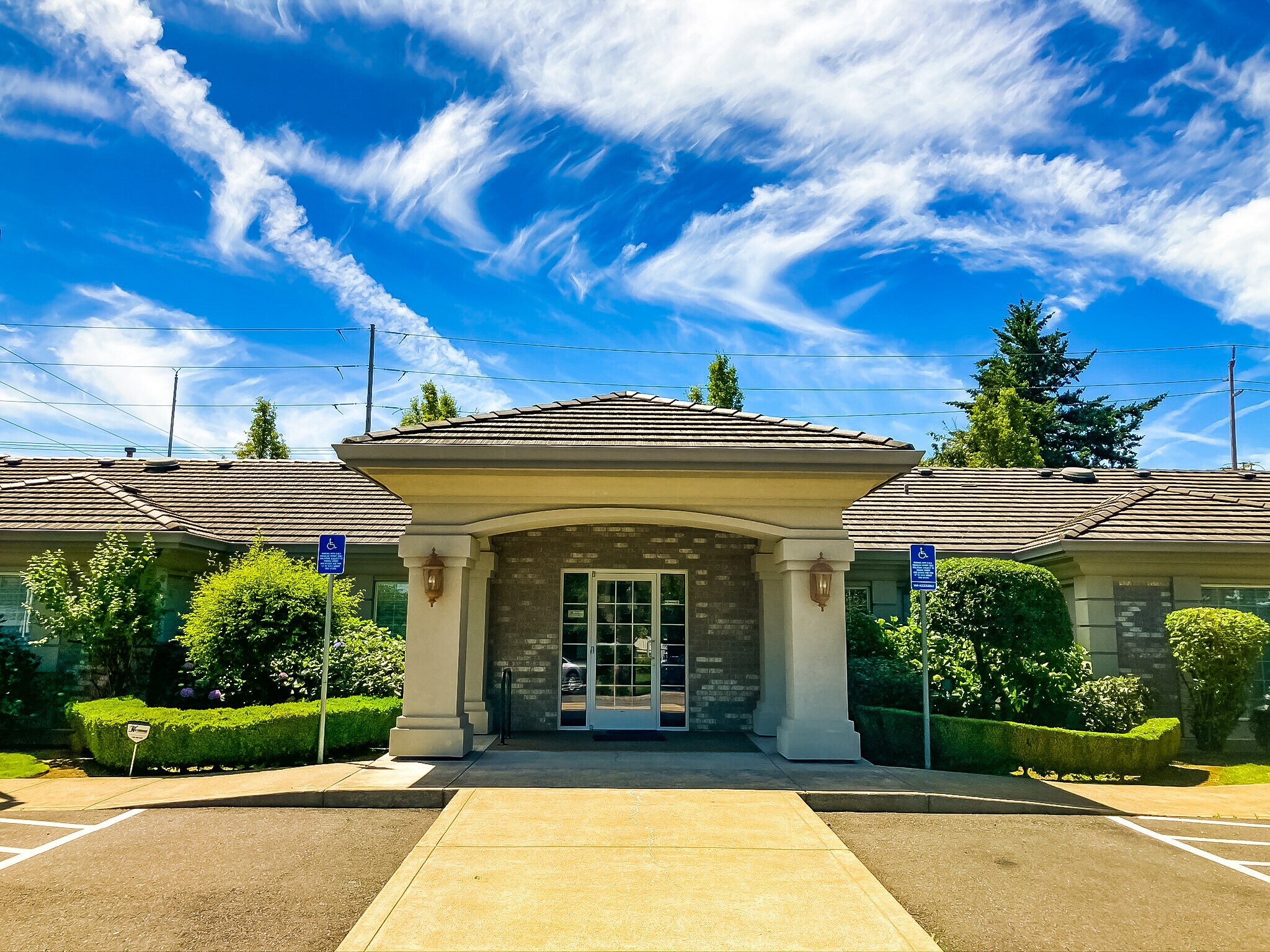 23479 SE Stark St, Gresham, OR for sale Building Photo- Image 1 of 1
