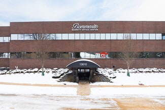 More details for 13610 Barrett Office Dr, Ballwin, MO - Office for Lease