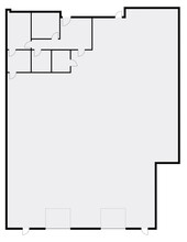 2277 La Crosse Ave, Colton, CA for lease Site Plan- Image 1 of 1