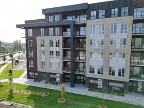 950-980 Av Pierre-Dansereau, Terrebonne, QC for lease Building Photo- Image 2 of 5