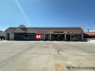 More details for 18429 US Highway 18, Apple Valley, CA - Retail for Lease