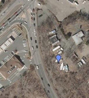 More details for 3 Swampscott Rd, Salem, MA - Land for Sale