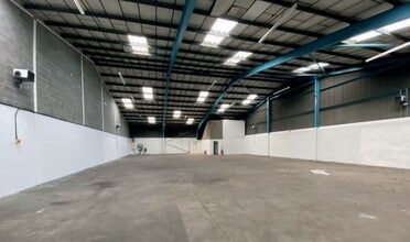 Wellheads Cres, Aberdeen for lease Interior Photo- Image 1 of 1