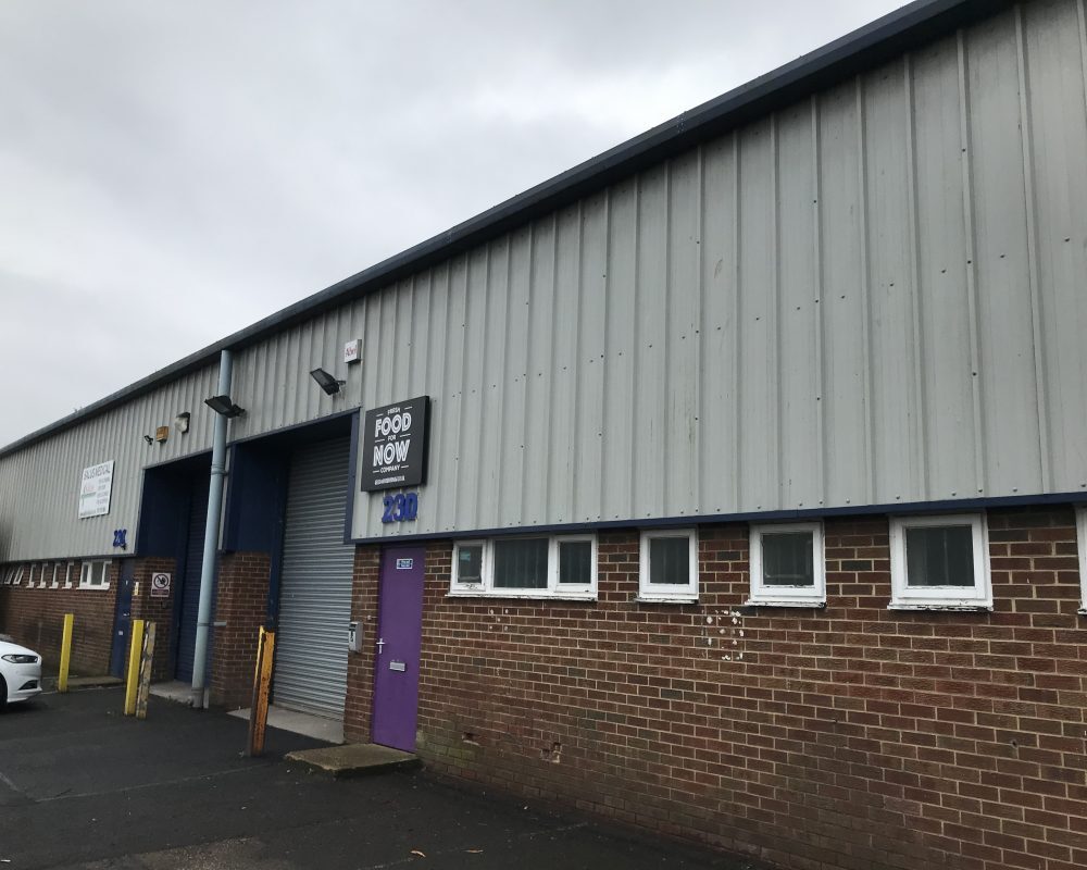 Damson Way, Durham for lease Building Photo- Image 1 of 3
