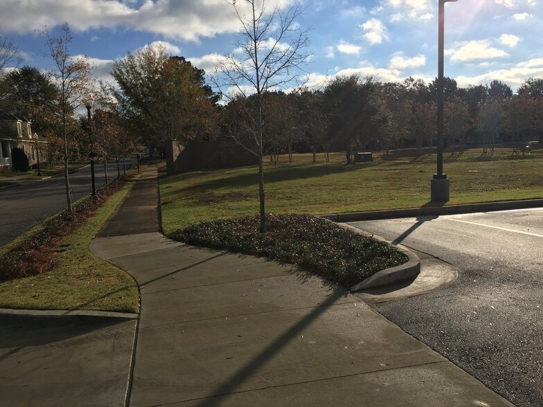 29640 Al-181, Daphne, AL for lease - Primary Photo - Image 1 of 21