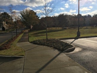 More details for 29640 Al-181, Daphne, AL - Retail for Lease