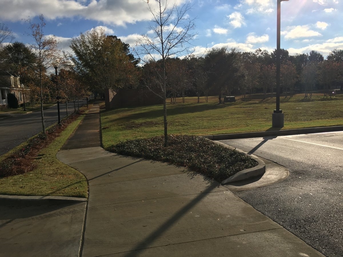 29640 Al-181, Daphne, AL for lease Primary Photo- Image 1 of 22