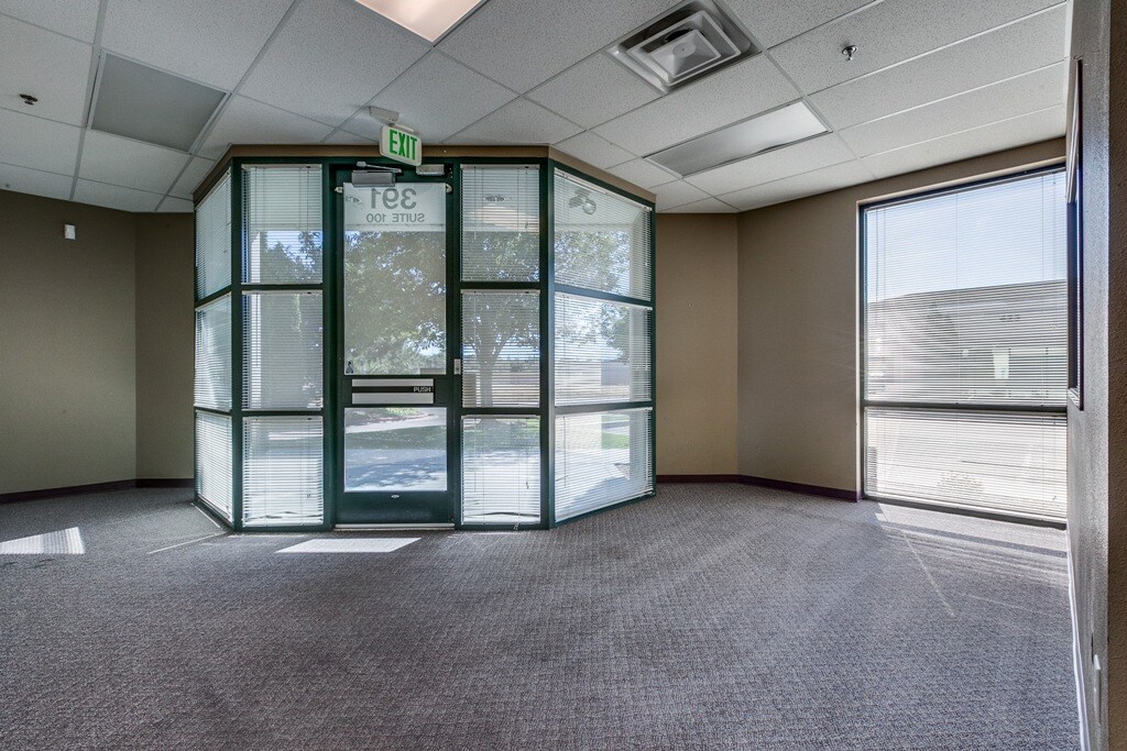 391 N Ancestor Pl, Boise, ID for sale Building Photo- Image 1 of 1