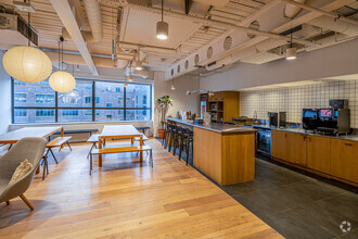 Gorsuch Pl, London for lease Interior Photo- Image 2 of 6