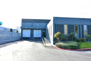 Santa Clara Ca Warehouses For Lease Loopnet Com