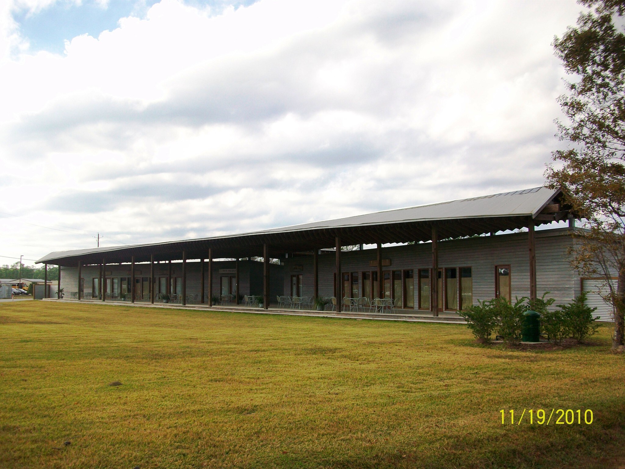 6340 Kiln Delisle Rd, Pass Christian, MS 39571