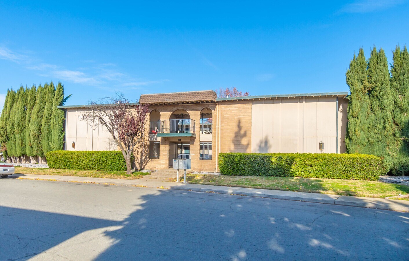 1211 Kenny Dr, Yuba City, CA 95991