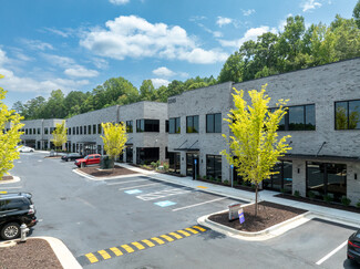 More details for 3235 North Point Pky, Alpharetta, GA - Multiple Space Uses for Lease