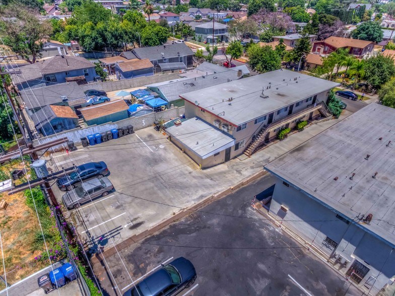 4367 Lowell Ave, Los Angeles, CA for sale - Primary Photo - Image 1 of 18