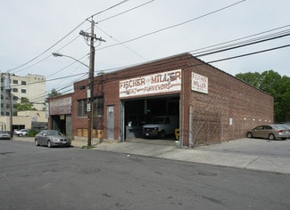 More details for 85 Westmoreland Ave, White Plains, NY - Industrial for Sale