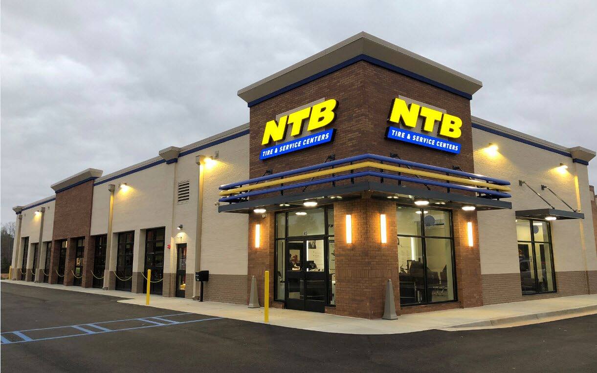 2022 West St, Annapolis, MD for sale Building Photo- Image 1 of 1