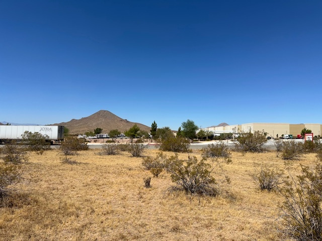 0 Navajo Rd, Apple Valley, CA for sale Building Photo- Image 1 of 17