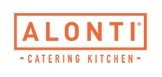 Alonti Market Café and Catering