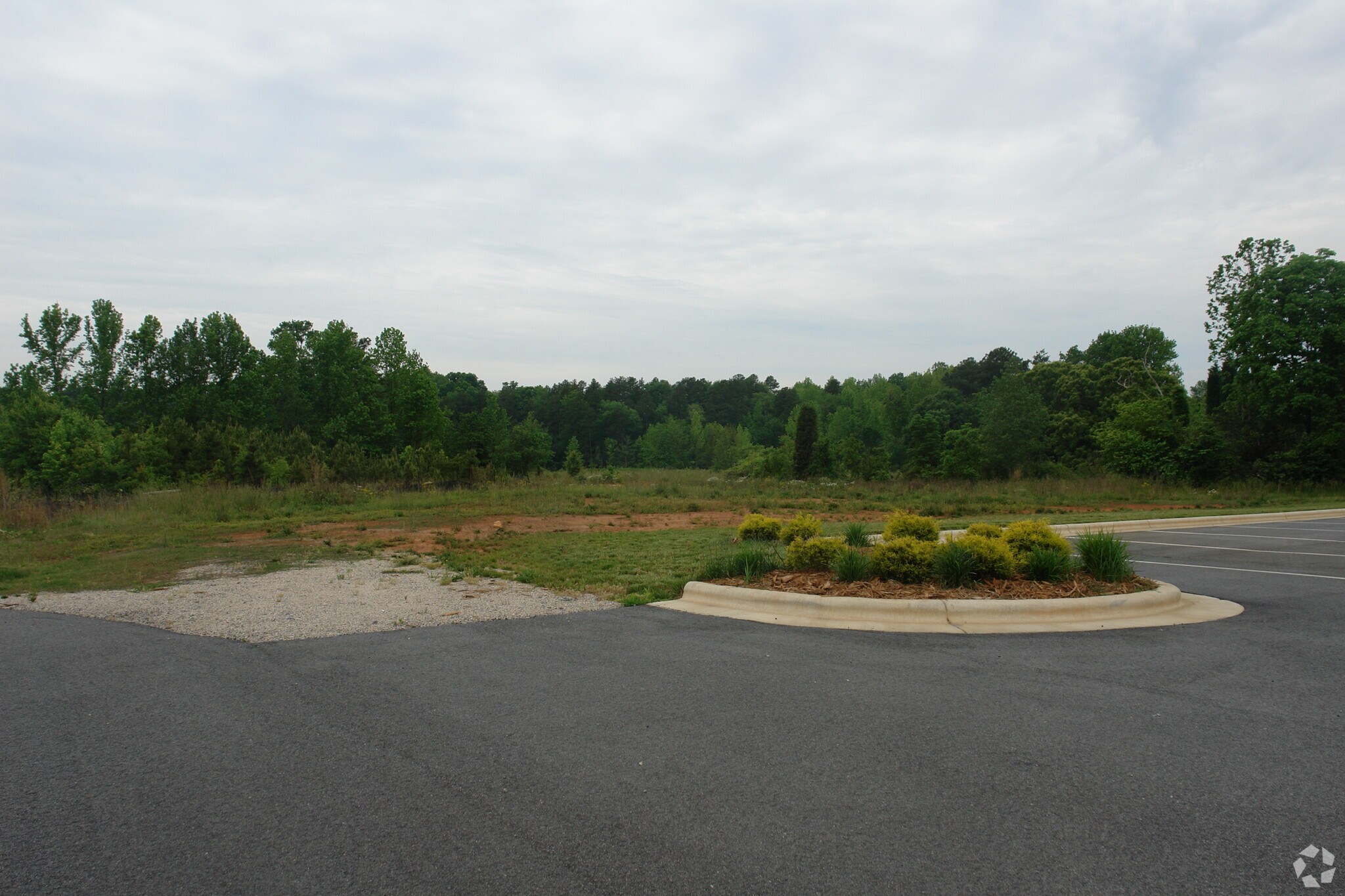 Nc-16, Denver, NC for sale Primary Photo- Image 1 of 1