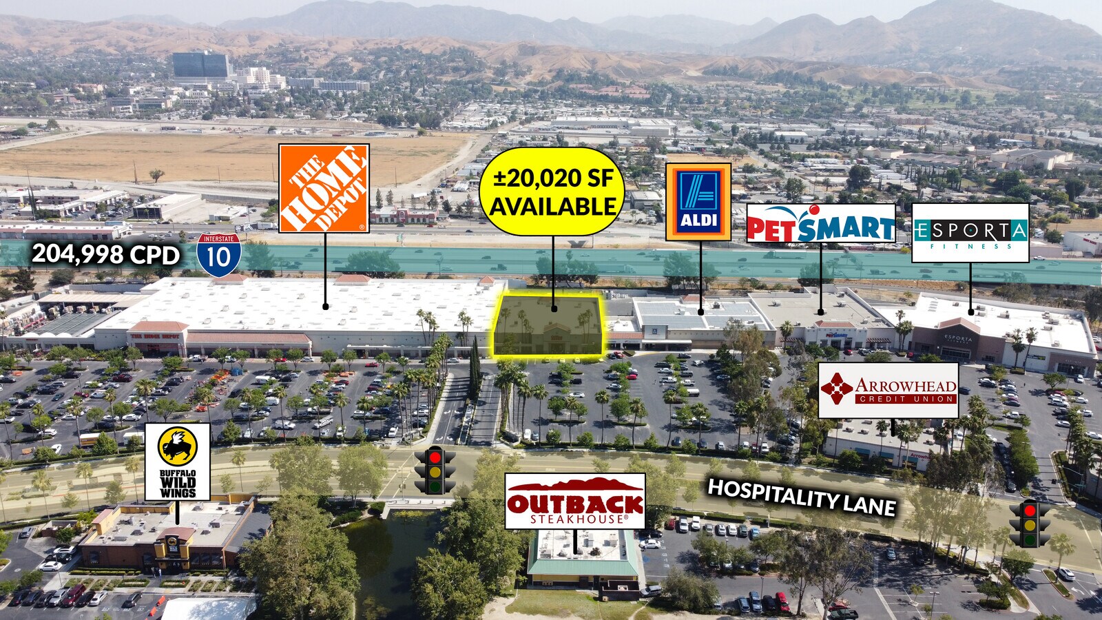 675-e-hospitality-ln-san-bernardino-ca-92408-retail-for-lease-loopnet