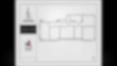 77 W Washington St, Chicago, IL for lease - Commercial Listing Video 