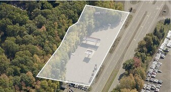 Meriden Ct Commercial Real Estate For Sale Loopnet Com
