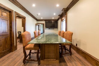 636 W Tarrant Rd, Grand Prairie, TX for sale Interior Photo- Image 2 of 19