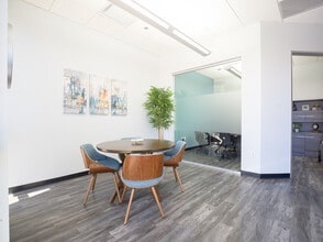 1820 E Ray Rd, Chandler, AZ for lease Interior Photo- Image 2 of 8