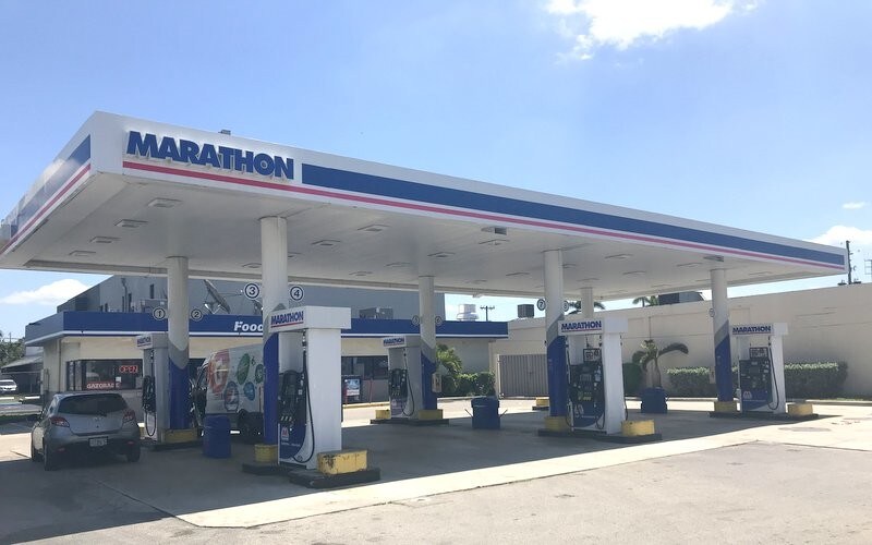 5781 NW 79th Ave, Miami, FL for sale Building Photo- Image 1 of 1