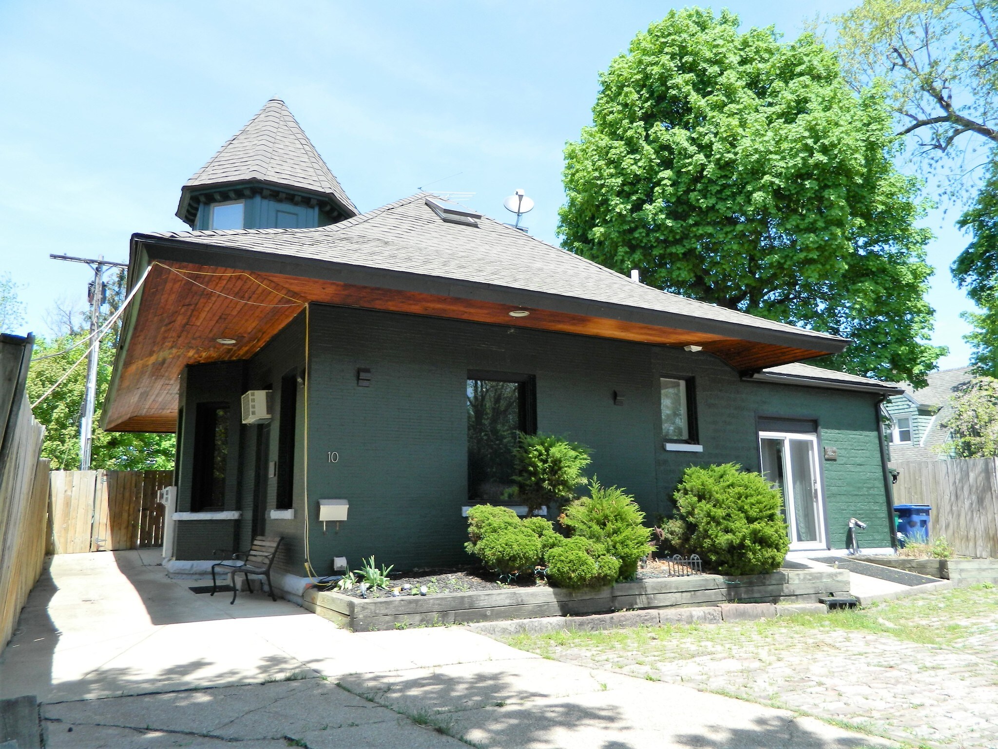 10 Starin Ave, Buffalo, NY for sale Other- Image 1 of 1