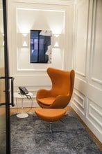 77 Bloor St W, Toronto, ON for lease Interior Photo- Image 2 of 6