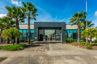 More details for 130 N Ridgewood Ave, Daytona Beach, FL - Office for Sale