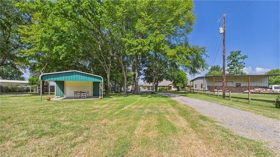 254 Lcr 893, Jewett, TX for sale - Building Photo - Image 3 of 24