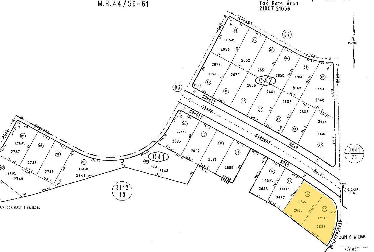 Highway 18 Apple Valley CA 92307 LoopNet highway-18-apple-valley-ca-92307-loopnet