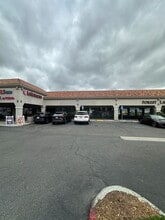 7810-7932 Norwalk Blvd, Whittier, CA for lease Building Photo- Image 1 of 22