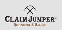 Claim Jumper Steakhouse & Bar