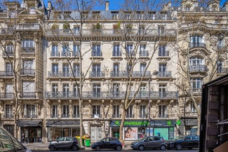 More details for Retail for Lease