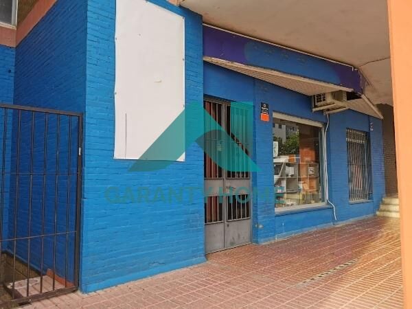 Cáceres, CAC 10005 - Unit 01 - - Interior Photo - Image 1 of 10