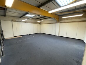 Lake Rd, Aylesford for lease Interior Photo- Image 2 of 2