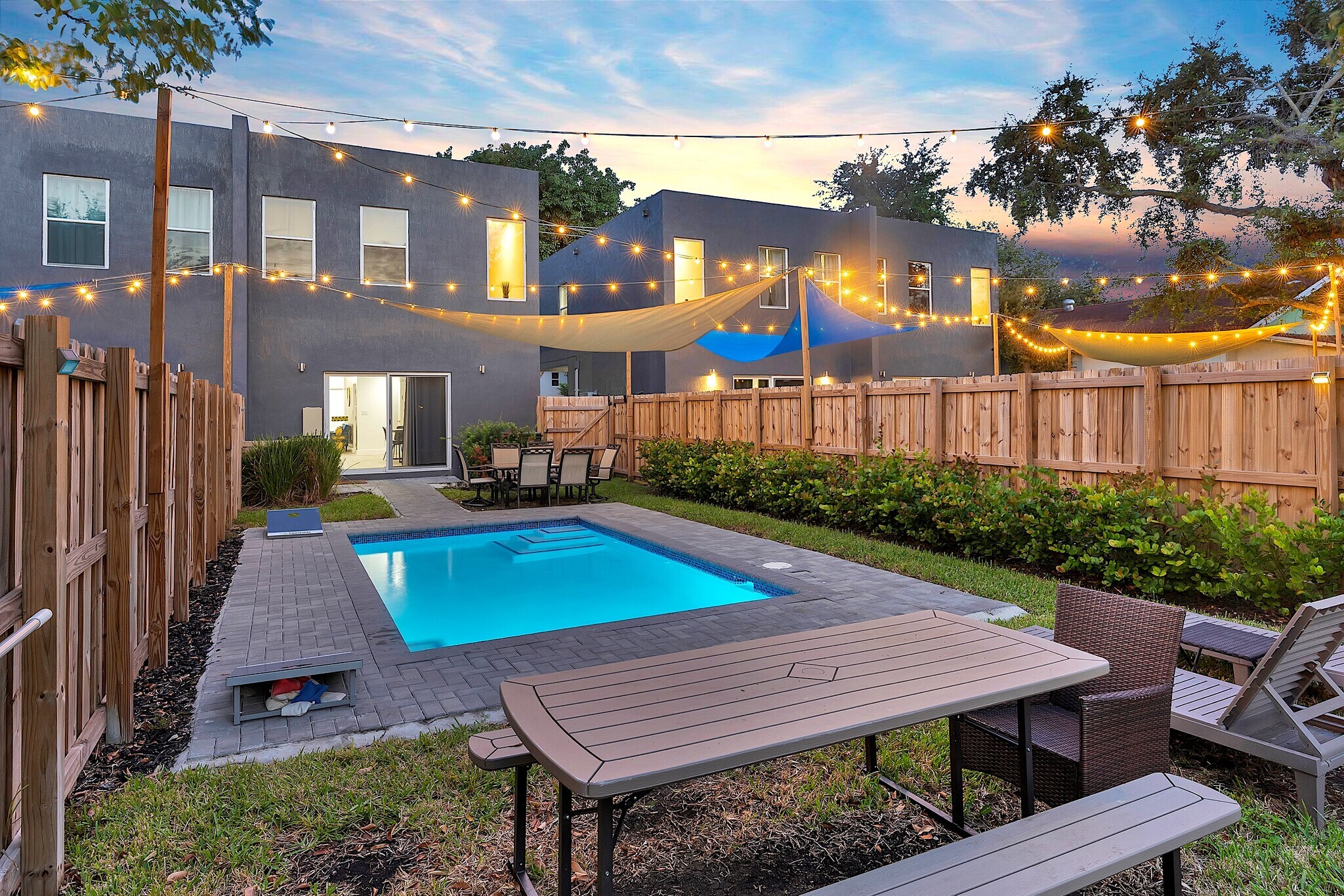 5130-5140 NW 5th Ave, Miami, FL for sale Building Photo- Image 1 of 1