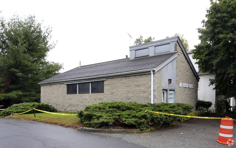 333 Lexington Ave, Mount Kisco, NY for sale - Primary Photo - Image 1 of 1