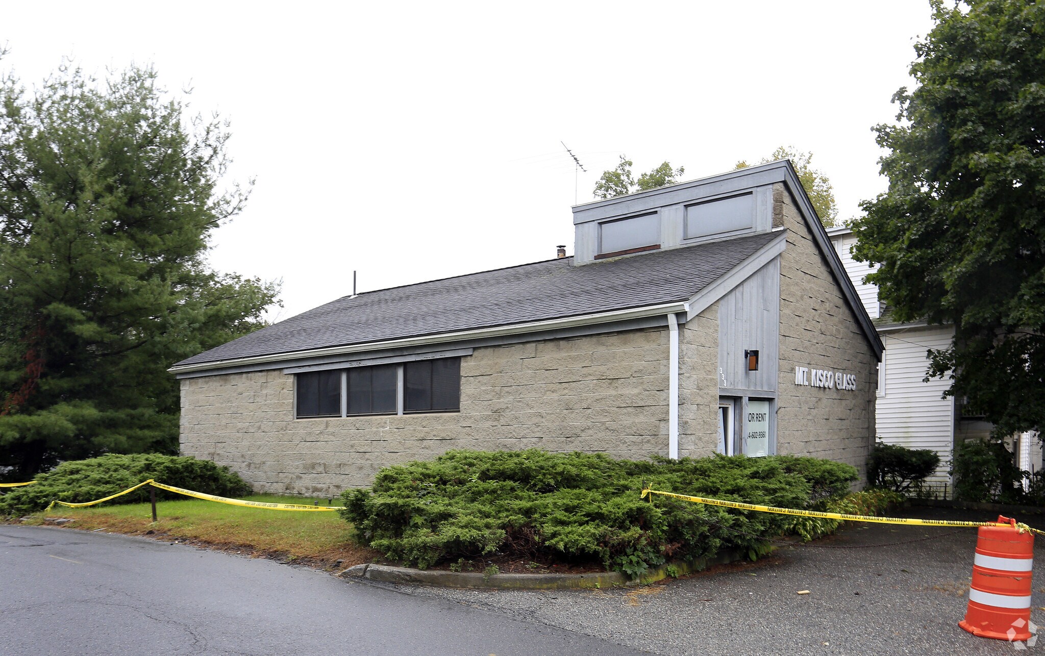 333 Lexington Ave, Mount Kisco, NY for sale Primary Photo- Image 1 of 1