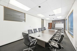 92 Henley Beach Rd, Mile End for lease Interior Photo- Image 1 of 13
